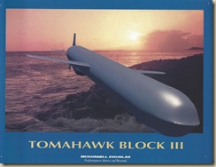 Tomahawk Block III_1