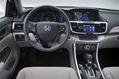 2014-Honda-Accord-PHEV-101