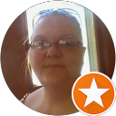 carrie costellos profile picture