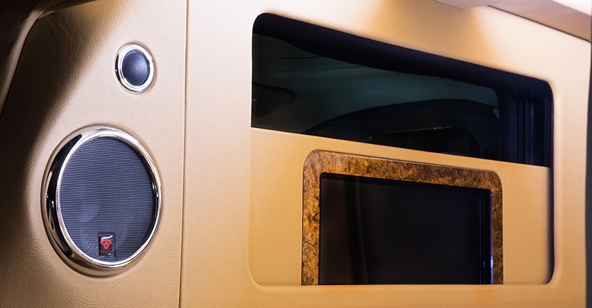 [Carisma-Escalade-6%255B4%255D.jpg]