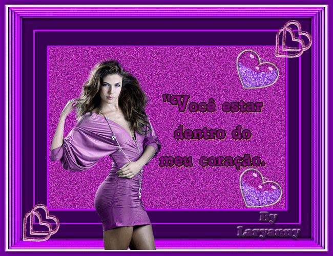 telma.gif