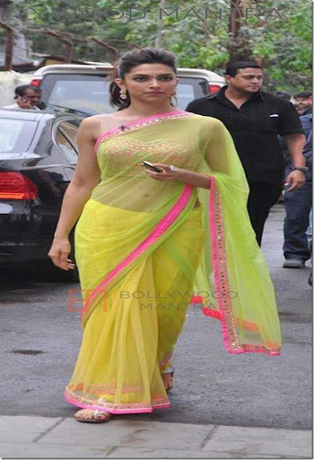 deepika chennai express deepika chennai express
