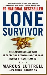 251 Lone-Survivor cover