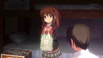 Little Busters - 06 - Large 27