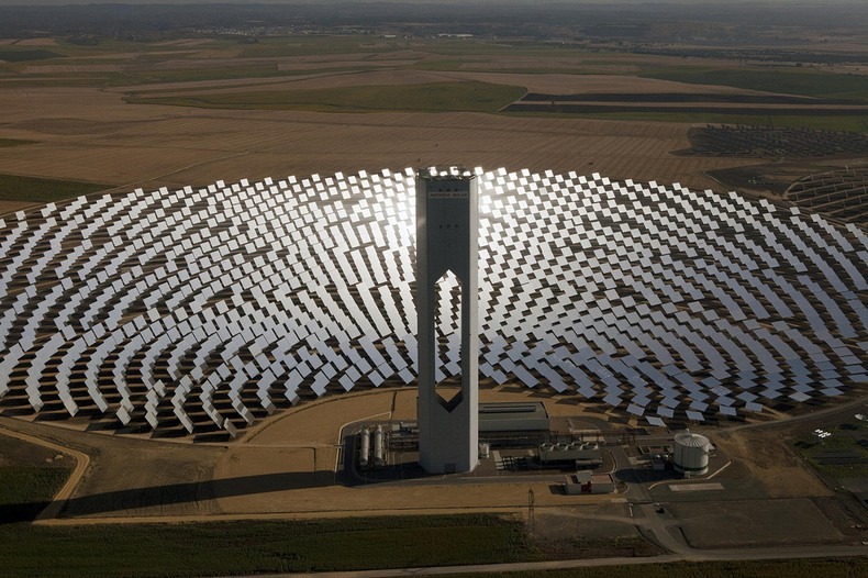 seville-solar-plant-7