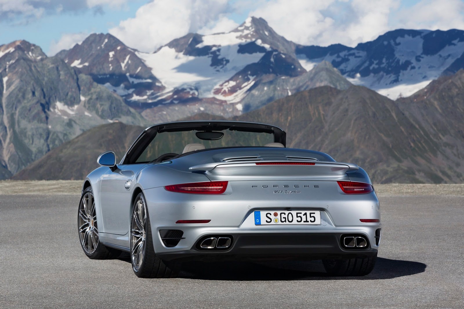 [Porsche-Show-Debuts-2%255B2%255D.jpg]