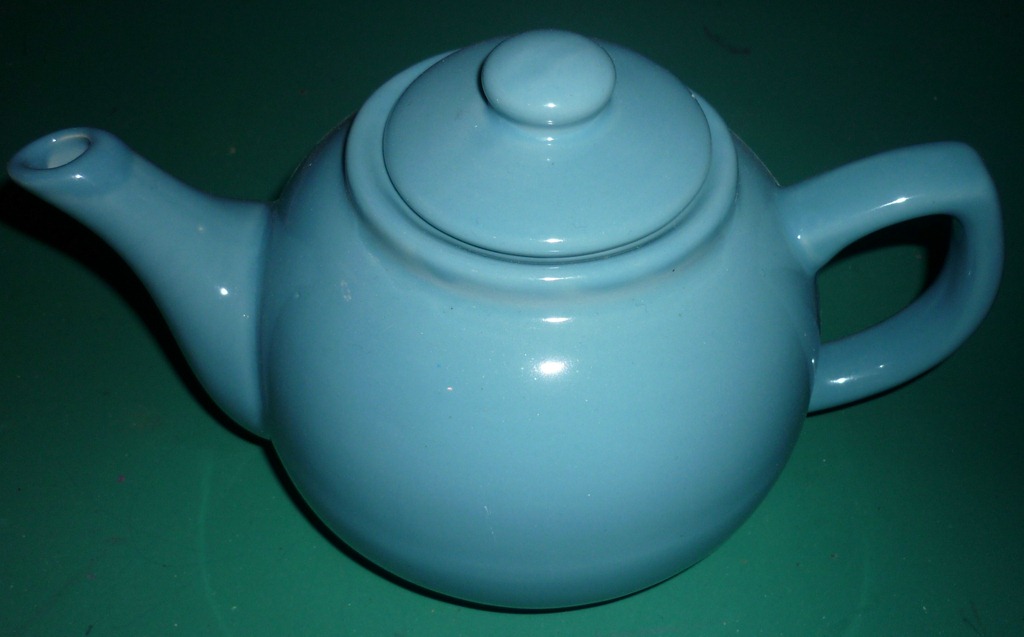 [teapot%2520blue%255B6%255D.jpg]