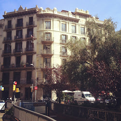 Barcelona September 2012 - 039