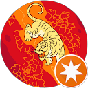 Sanjay Kumar profile picture