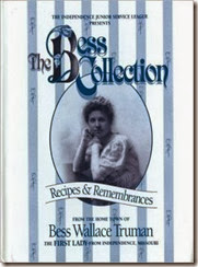 the bess collection