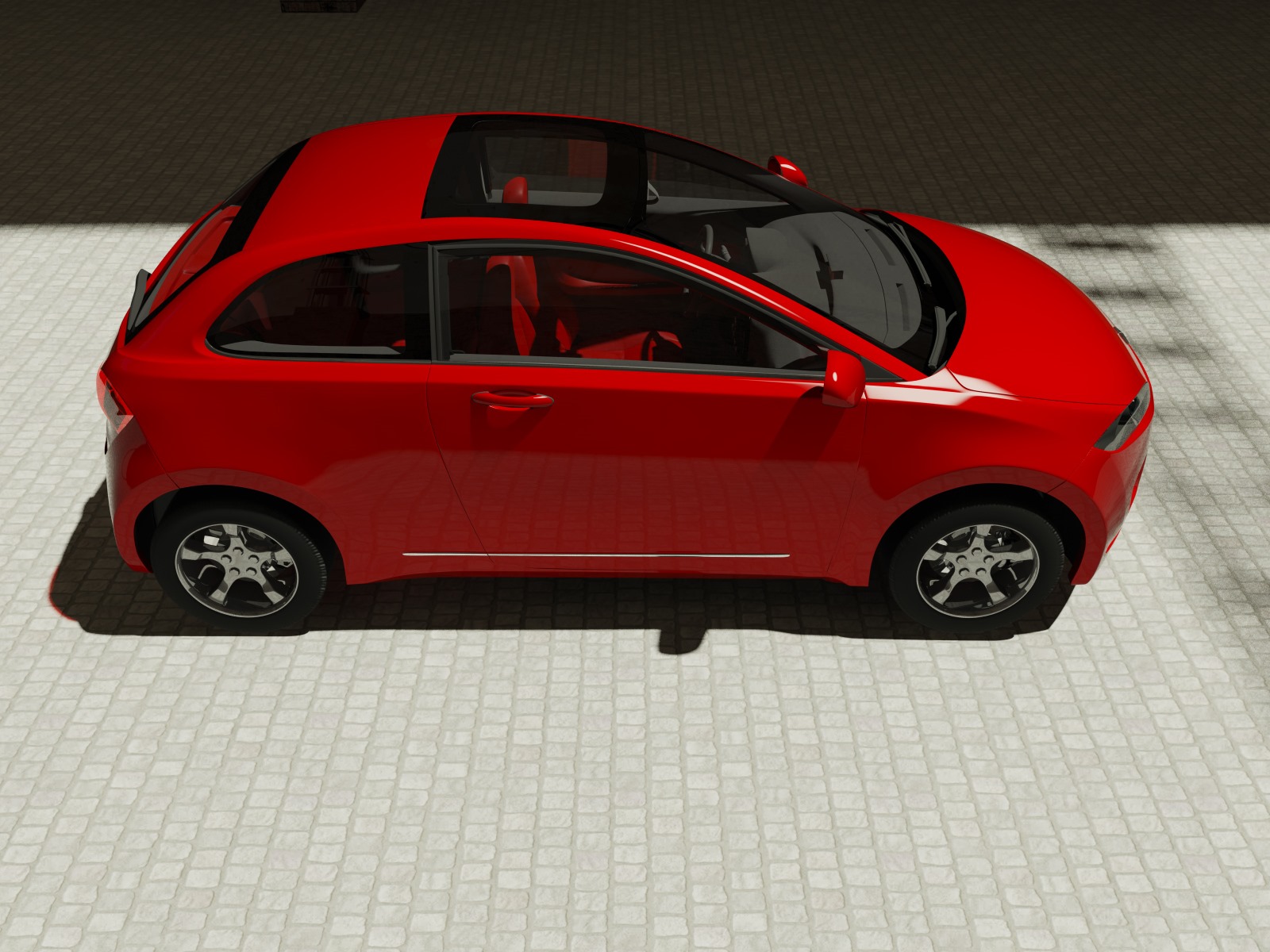 [Mitsubishi-Koruto-exterior-003%255B2%255D.jpg]