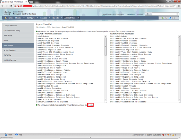 [image%255B17%255D.png]