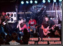 603891_369744496474127_876454883_n