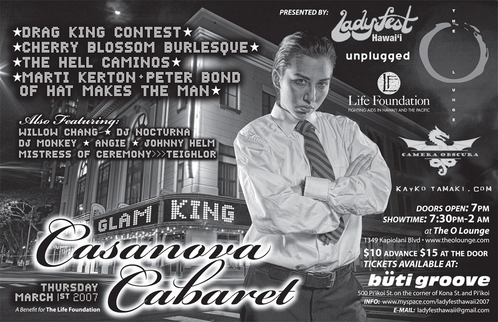 [Casanova_Cabaret_Poster%255B9%255D.jpg]