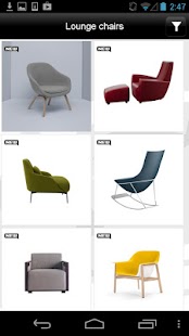 How to get Best Sofa & Armchair Design patch 1.0 apk for android