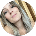 Image Google de aurelie bohler