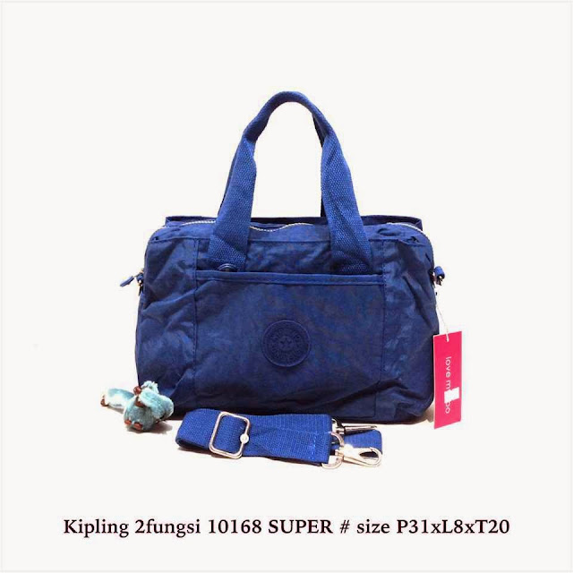 kipling%25252010168%2525202in1.jpg