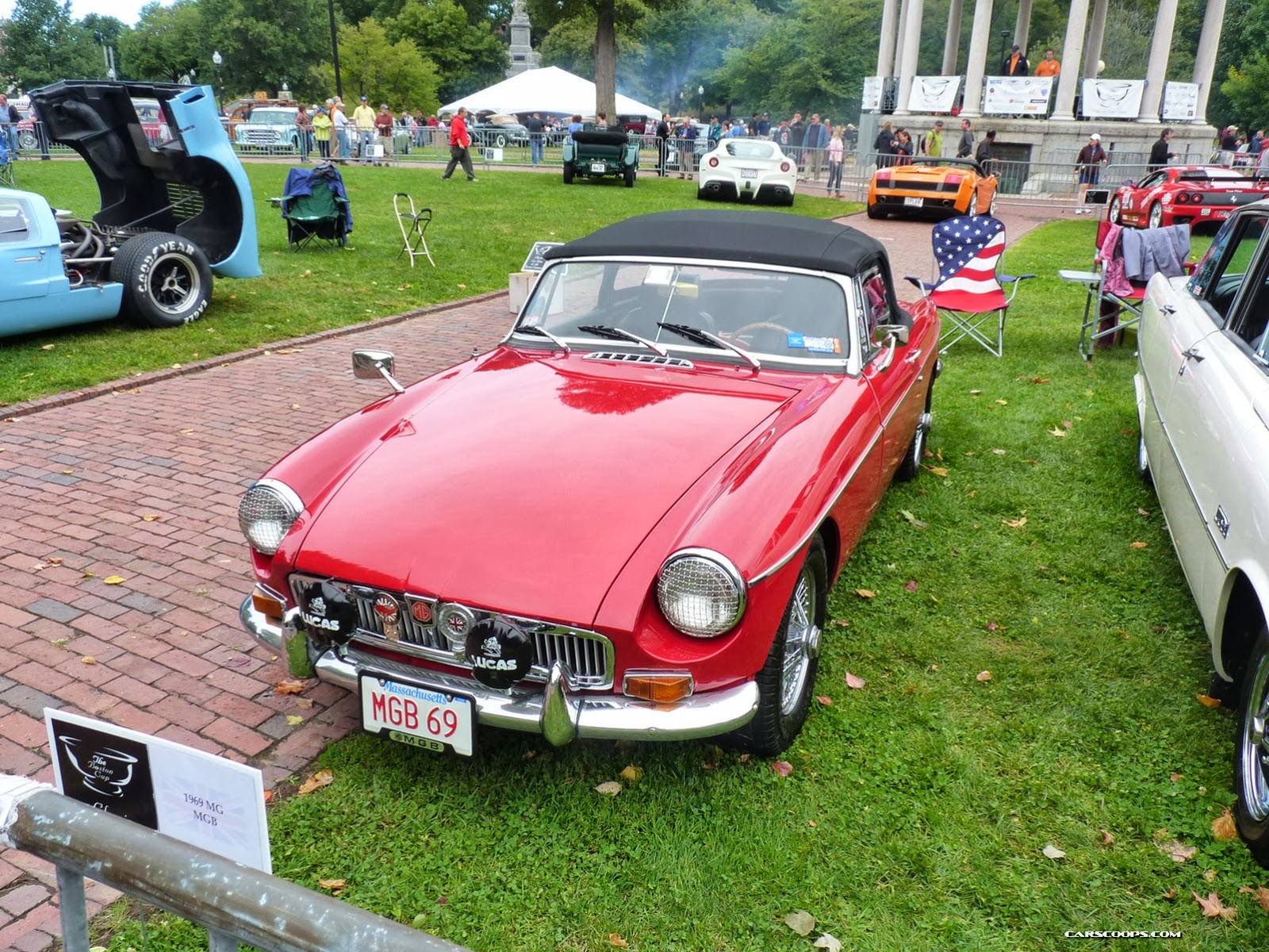[2013-Boston-Classic-Show-Carscoops101%255B2%255D.jpg]