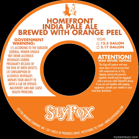 [image%255B2%255D.png]