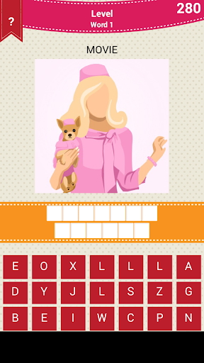 Icomania 电影