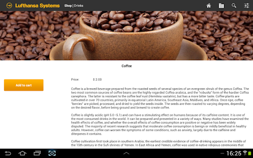 Free Download BoardConnect@fairs APK for Android