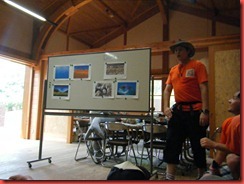 2012 Camping 0004