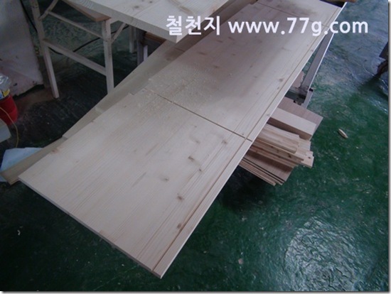 77gDSC03630-20130418-124607