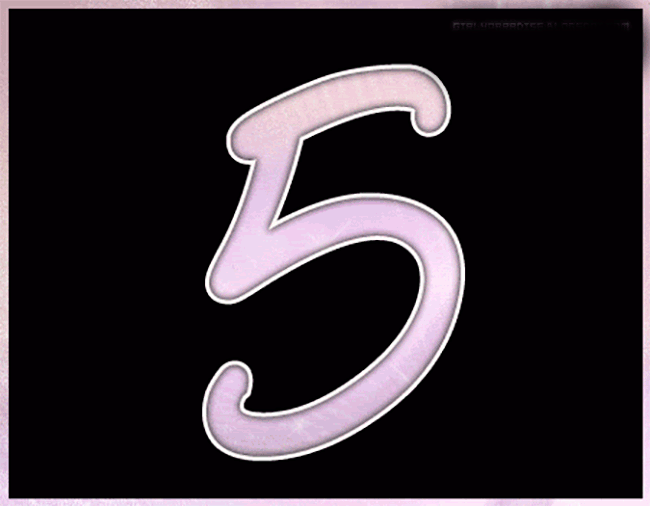54321.gif
