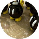 wacimi wacimi