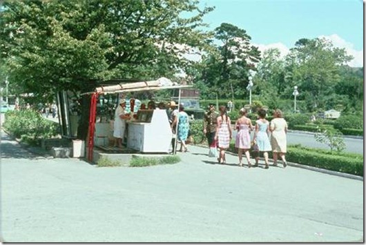 http://lh4.ggpht.com/-MxRG62dP9w8/UG86kljaNII/AAAAAAAD_ek/og99BCz27Vc/clip_image0114.jpg?imgmax=800