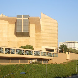 Cathedral of Our Lady of Angels -2.jpg
