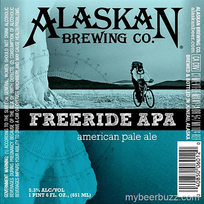 [image%255B3%255D.png]