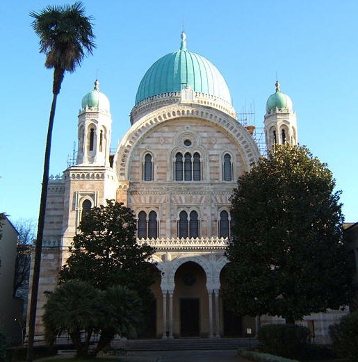 [Florence-Synagogue13.jpg]