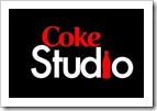 Coke Studio Season 5 Universal Promo