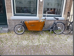 Leiden-14 332