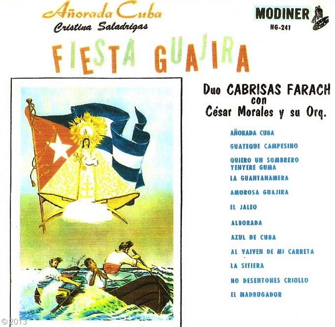 [Caratula%255B13%255D.jpg]