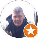 Image Google de Alain HAUBOIS