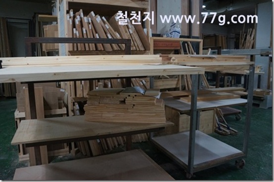 77gDSC03552-20130724-164122