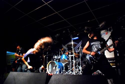 [1199277195_f%255B2%255D.jpg]