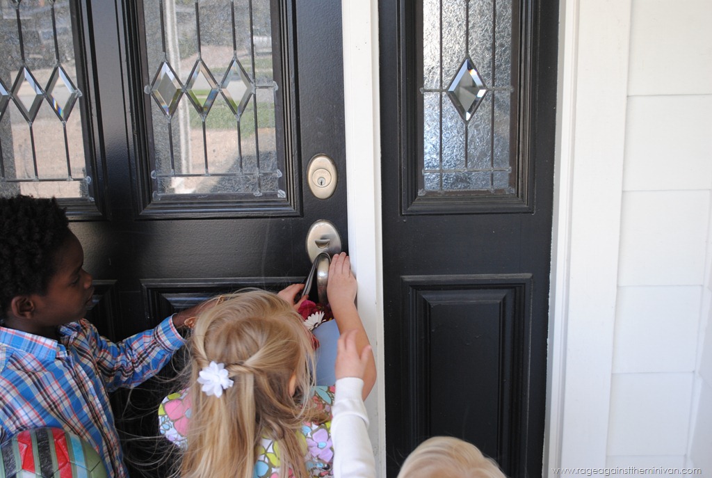 [March%25202012%2520229%255B3%255D.jpg]