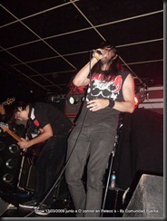 PORK y O`CONNOR en Peteco`s 13-3 (47)