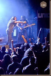 1538793_547120555400560_1037012033655026425_n