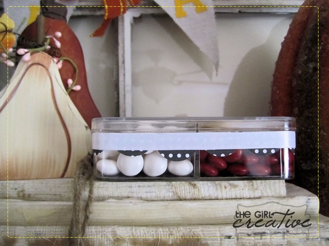 [Embellished%2520Treat%2520Box%2520Side%2520View%255B3%255D.jpg]