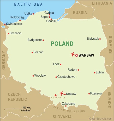 [Poland_map%255B4%255D.jpg]