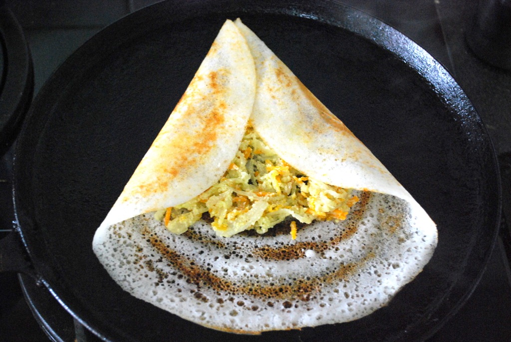 [DSC_17971%255B1%255D.jpg]