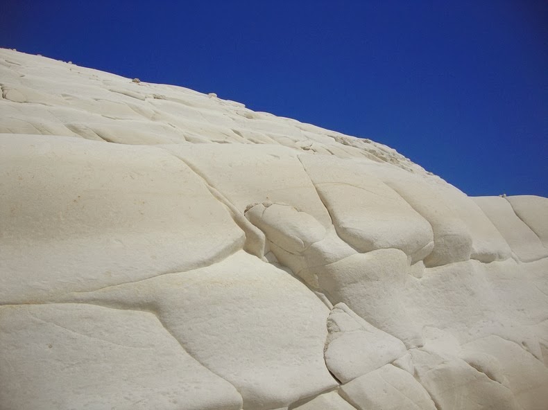 scala-dei-turchi-5