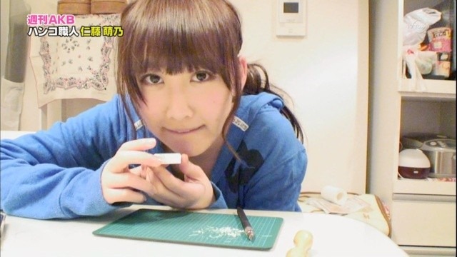 [hank%255B2%255D.jpg]