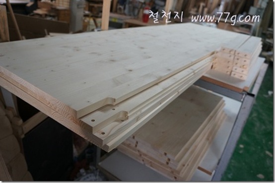 철천지DSC00162-20120920-135235