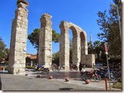 IMG_8257 IMG_8257