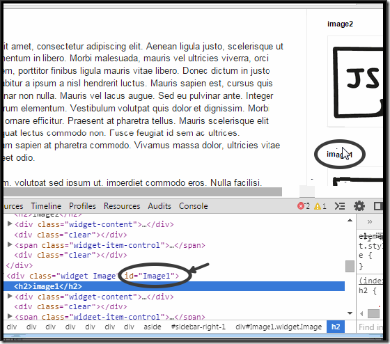 find-blogger-sidebar-widget-id find-blogger-sidebar-widget-id